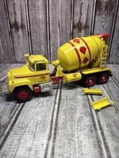 1997 mack cement for sale  Spearfish