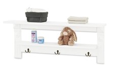 Pinolino wandboard emilia gebraucht kaufen  Deutschland