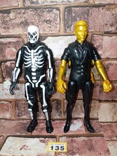 Fornite skull trooper for sale  HALESOWEN
