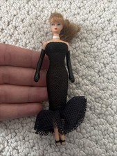 Vintage barbie mcdonald for sale  Champaign