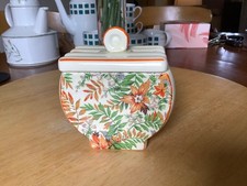 Midwinter porcelon burslem for sale  BANGOR
