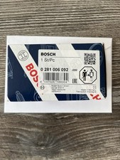 maf sensor for sale maf sensor for sale SOUTH SHIELDS