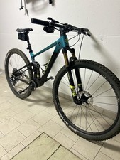 Lee cougan crossfire usato  Lavis