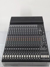 Mackie onyx 1640i for sale  Sacramento