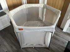 playpen mat for sale playpen mat for sale BOURNE