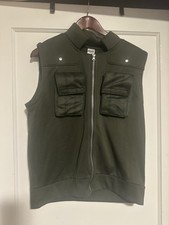 Vtg naruto mediumcosplay for sale  Concord
