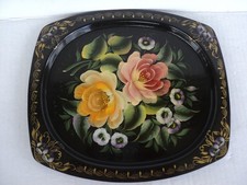 Vtg. black gold for sale  Halifax
