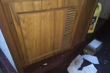 Cabinet door 1986 for sale  Flint