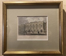 Post office moor for sale  CAMBRIDGE