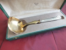 Louche crème entremet d'occasion  Bagnères-de-Bigorre