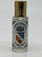 Vintage caswell massey for sale  Bartlett