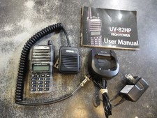 Baofeng 82hp high for sale  Bismarck