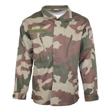 Turkish military jacket d'occasion  Louvres