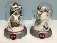1996 franklin mint for sale  Atco