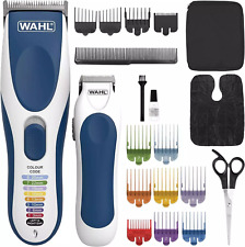 Wahl colour pro for sale  BRADFORD