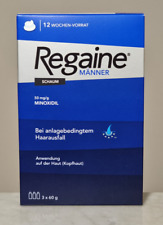 Regaìne foam trattamento usato  Trani