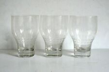 Rosenthal lotus wassergläser gebraucht kaufen  Hildesheim