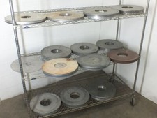 lapmaster for sale lapmaster for sale Ventura