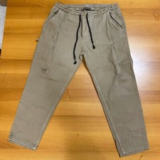 Gent pantaloni pantalaccio usato  Nocera Inferiore