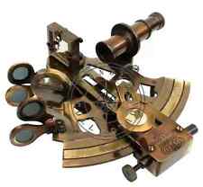Antique brass working for sale  Jamaica