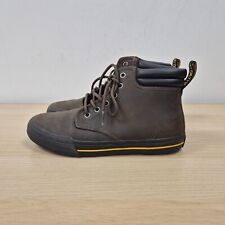 Martens eason crazy for sale  MANCHESTER