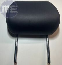 Bmw e46 compact gebraucht kaufen  Voerde (Niederrhein)