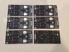Lot ttsh mini for sale  San Diego