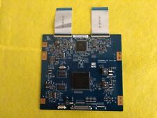 Con samsung ue37es6710 usato  Spedire a Italy