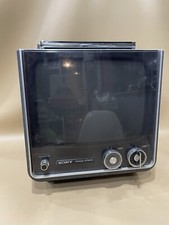 Vintange sony solid for sale  Rochester