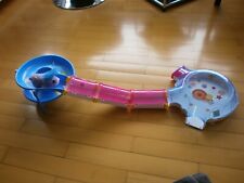 Kinderspielzeug spin master gebraucht kaufen  Dortmund