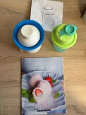 Xs22 tupperware chini gebraucht kaufen  Alzey