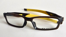 Oakley crosslink eyeglasses for sale  Honolulu