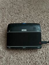 Jabra freeway hands for sale  Oswego