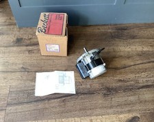 New beckett 21805 for sale  Pennsburg