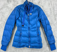 Athleta coat womens for sale  Englewood