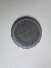 Renault twingo grille d'occasion Renault twingo grille d'occasion  Pignans