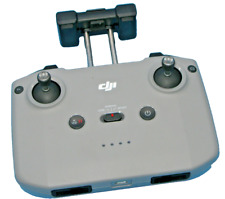 Dji remote controller for sale  BRISTOL