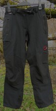 Top mammut courmayeur gebraucht kaufen  Augsburg