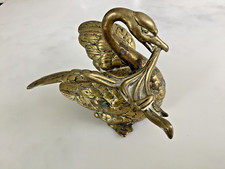 Beautiful antique austrian for sale  CHESHAM