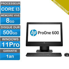 Proone 600 g3 d'occasion  Gonesse