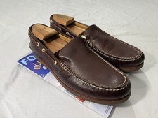 Near mint men for sale  Irvine