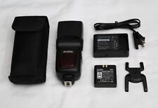 Godox v860ii 2.4g for sale  Ashburn