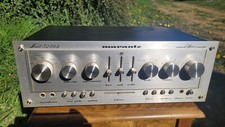 Marantz stereo console gebraucht kaufen  Homberg, Medard, Rathskirchen