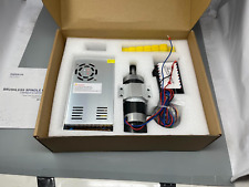 Daedalus cnc brushless for sale  Jacksonville