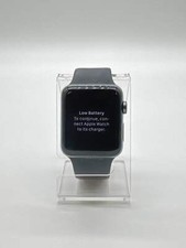 Gps apple watch for sale  Elizabeth
