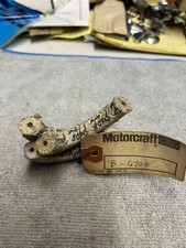 Nos ford flathead for sale  Manchester