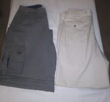 dockers mens cargo pants for sale  Mechanicsville