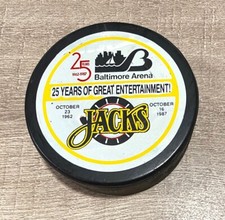Baltimore arena years for sale  York