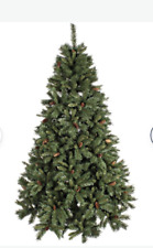 Albero natale bizzotto usato  Amantea