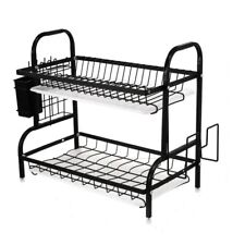 Dish sink drainer for sale  MIDDLEWICH